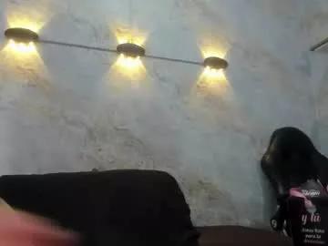 vale_castro1 from Chaturbate is Freechat