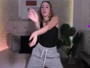 valen_catt from Chaturbate is Freechat