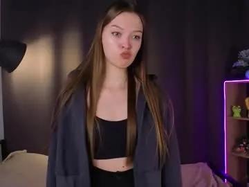 valeneschindele from Chaturbate is Freechat