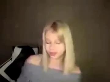 valenestimus from Chaturbate is Freechat