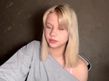 valenestimus from Chaturbate is Freechat