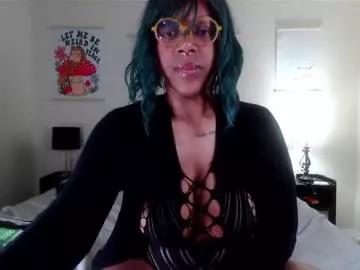 valensimone from Chaturbate is Freechat
