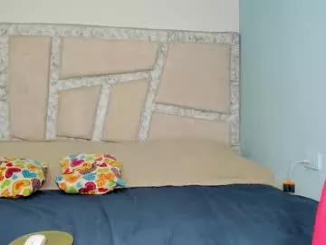 valentina_12 from Chaturbate is Freechat
