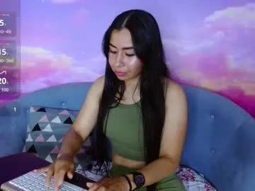 valentina_monroe1 from Chaturbate is Freechat