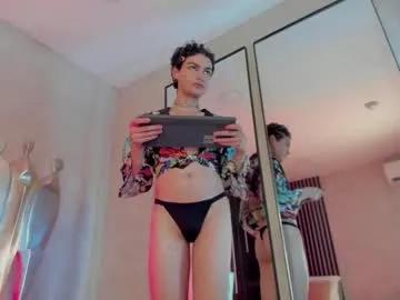 valentinaguerra1 from Chaturbate is Freechat