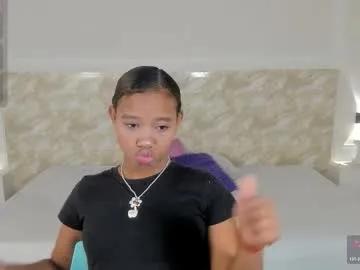 valentinarose4 from Chaturbate is Freechat