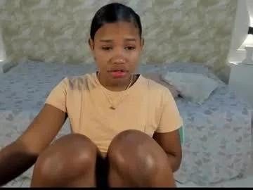 valentinarose4 from Chaturbate is Freechat