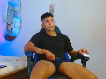 valentino_fs from Chaturbate is Freechat