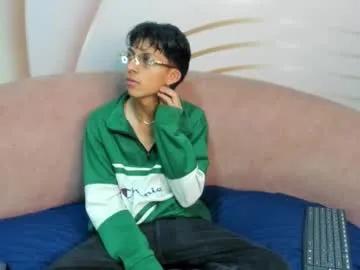 valentino_lux from Chaturbate is Freechat