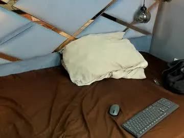 valentino_lux from Chaturbate is Freechat