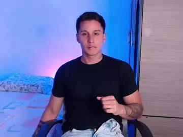 valentinosex_1 from Chaturbate is Freechat