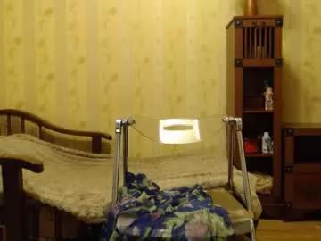valenttijm3851 from Chaturbate is Freechat