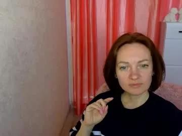 valeriastormm from Chaturbate is Freechat