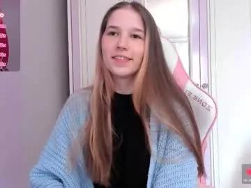 valeriebubbles from Chaturbate is Freechat