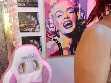 valery__69 from Chaturbate is Freechat