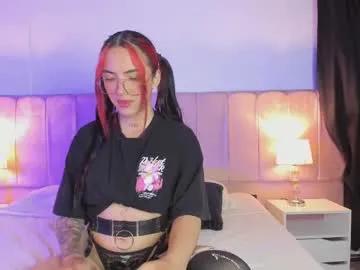 valery__gv from Chaturbate is Freechat