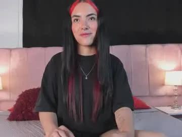 Checkout girls naked models with similar nickname. Cute sexy Free Models.