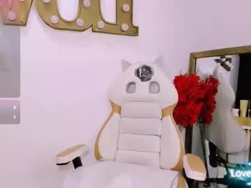 valery__maravilla from Chaturbate is Freechat