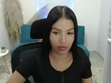 valery_duarte from Chaturbate is Freechat