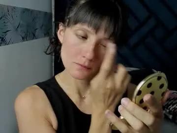 valery_more__ from Chaturbate is Freechat