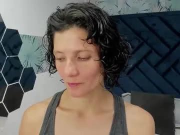 valery_more__ from Chaturbate is Freechat