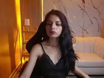 valery_tf from Chaturbate is Freechat