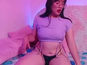 valeryclerk from Chaturbate is Freechat