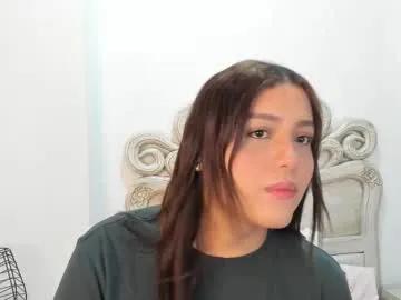 valerycooper7 from Chaturbate is Freechat