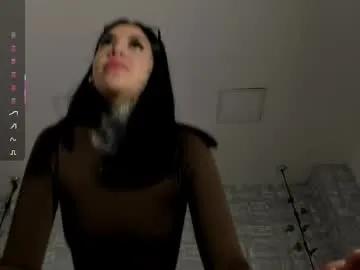 valerykat_ from Chaturbate is Freechat