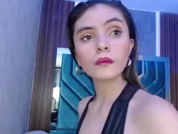 valerylargo from Chaturbate is Freechat