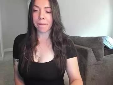 valerysquirt_19 from Chaturbate is Freechat