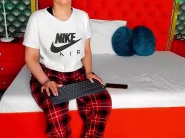 valleriejonnes from Chaturbate is Freechat