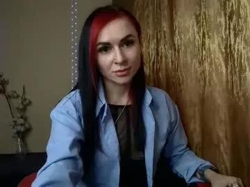 vallhalla666 from Chaturbate