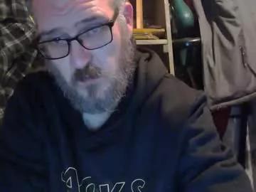 vandertimmy from Chaturbate is Freechat