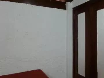 vanesa_lopez1 from Chaturbate is Freechat