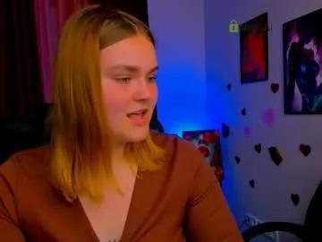 vanessa_morris from Chaturbate is Freechat