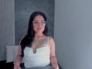 vanessamirren from Chaturbate is Freechat