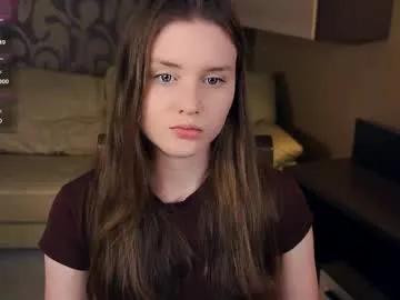 vanettakrupka from Chaturbate is Freechat