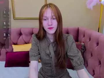 vanillakelly from Chaturbate is Freechat