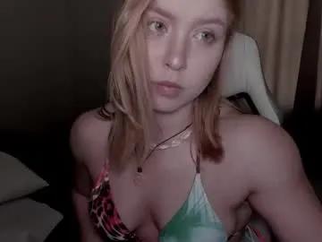 vanillalivitski from Chaturbate is Group