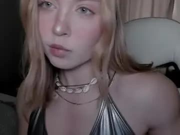 vanillalivitski from Chaturbate is Private