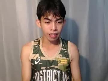 vanita_fox from Chaturbate is Freechat