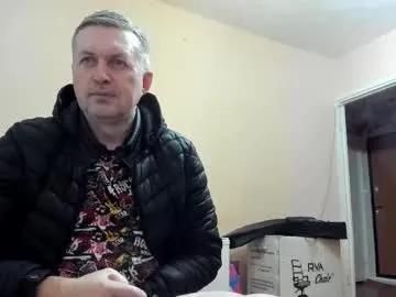 vano_822 from Chaturbate is Freechat