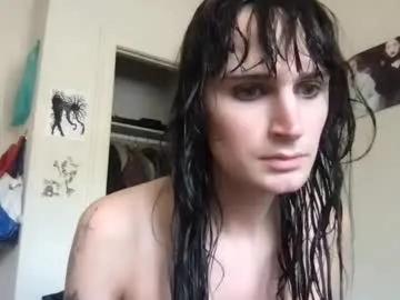 vbaby_666 from Chaturbate is Freechat