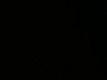 vchristos77 from Chaturbate is Freechat