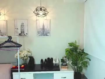 vctoria_collins_ from Chaturbate is Freechat