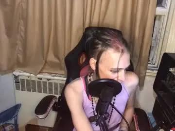 veelucious from Chaturbate is Freechat