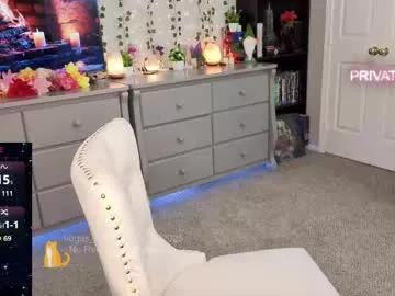 vegas_romance from Chaturbate is Freechat