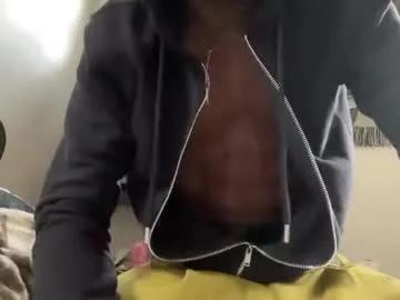 vegasaibot2 from Chaturbate is Freechat