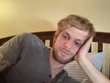 vegassangel from Chaturbate is Freechat